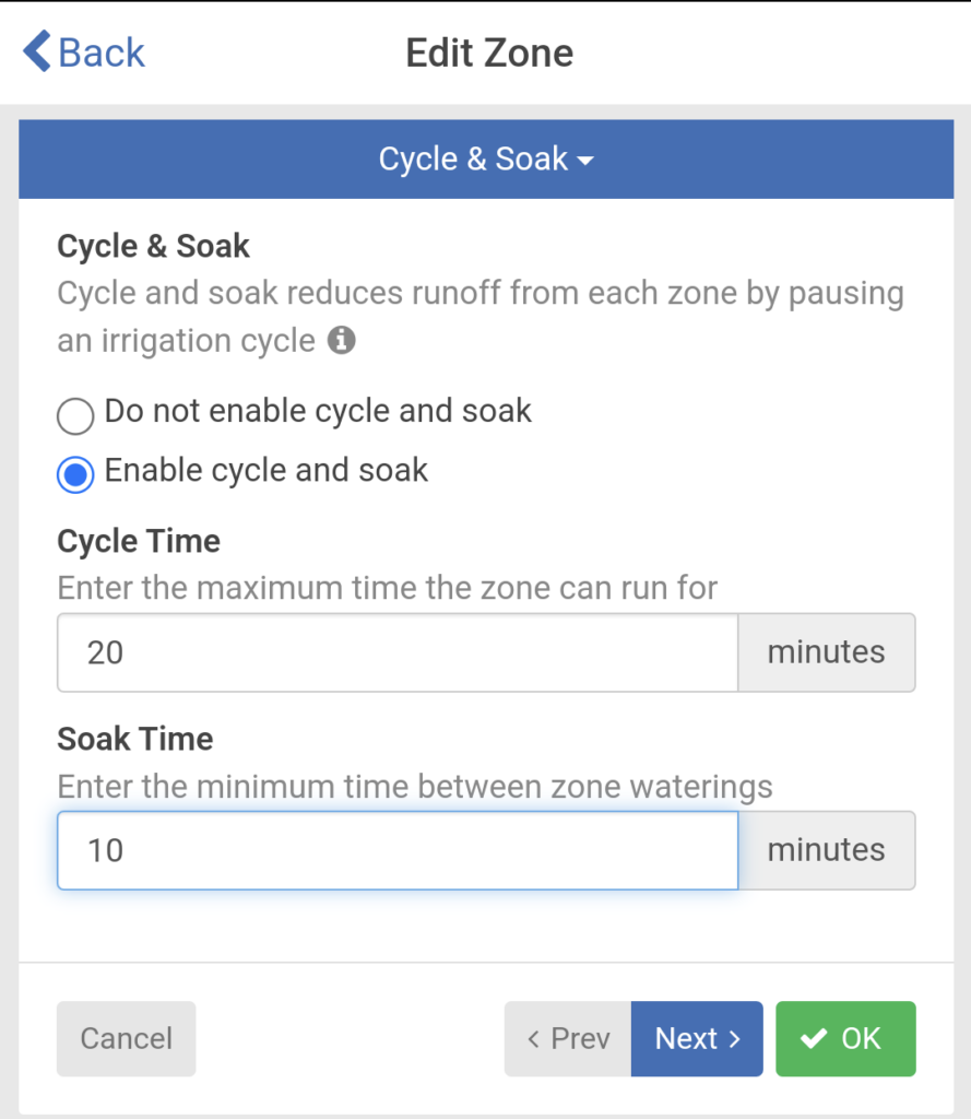 This is how the Hunter Hydrawise system works Irrigation Blog for Do
