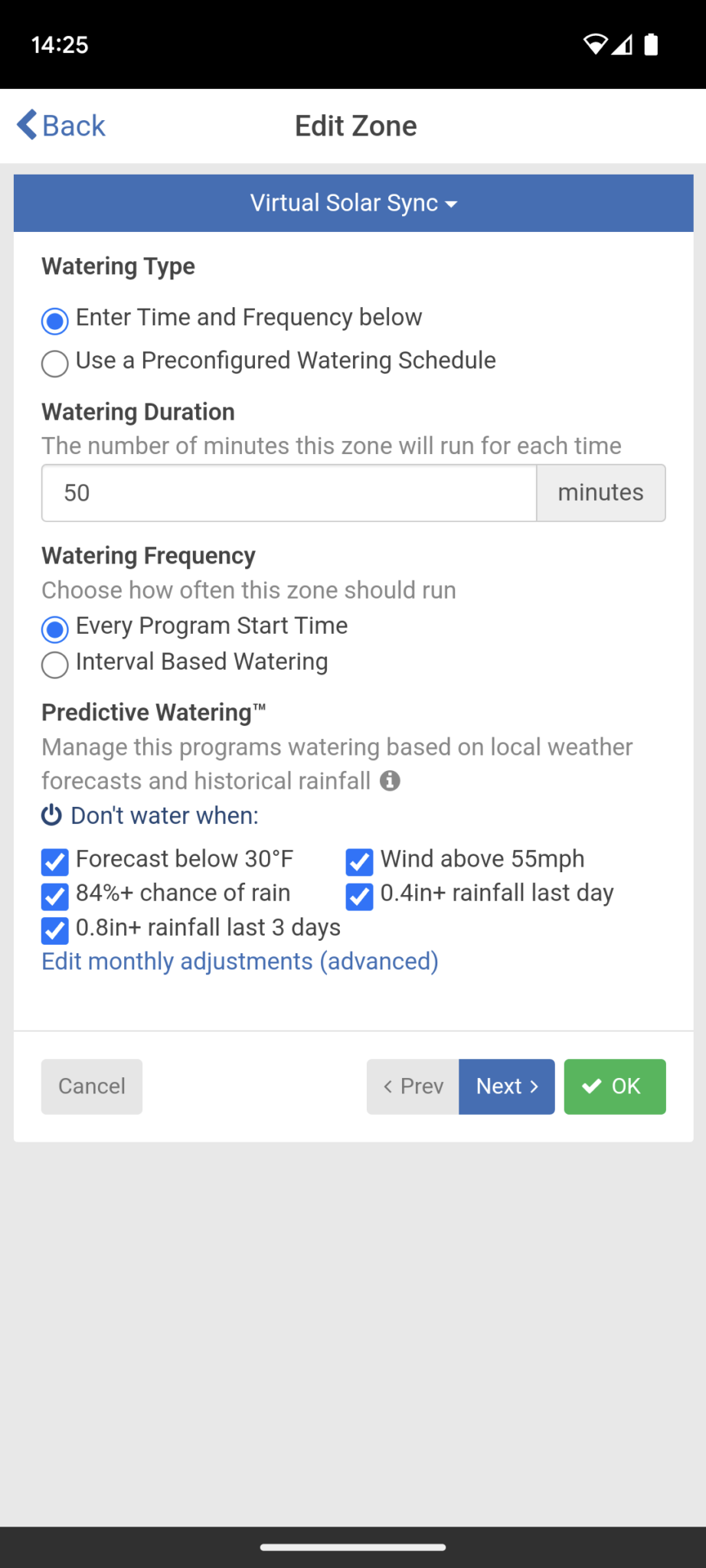 This is how the Hunter Hydrawise system works - Irrigation Blog for Do ...