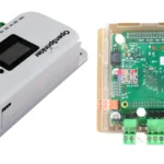 Opensprinkler_und_Opensprinkler_Pi